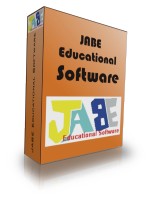 Jabe Software